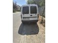 OPEL COMBO 2003/5 - 3