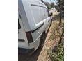 OPEL COMBO 2003/5 - 4