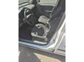 OPEL COMBO 2003/5 - 5