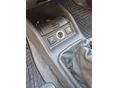 OPEL COMBO 2003/5 - 6