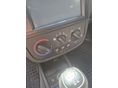 OPEL COMBO 2003/5 - 7