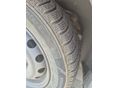 OPEL COMBO 2003/5 - 8