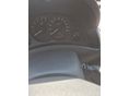 OPEL COMBO 2003/5 - 9