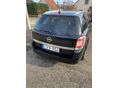 OPEL ASTRA H 2008/5 - 2