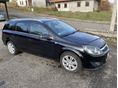 OPEL ASTRA H Caravan 1.7 CDTI Cosmo