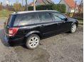 OPEL ASTRA H 2008/5 - 3