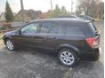 OPEL ASTRA H 2008/5 - 4
