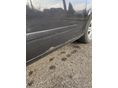 OPEL ASTRA H 2008/5 - 6