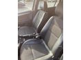 OPEL ASTRA H 2008/5 - 8