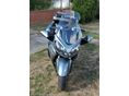 KAWASAKI GTR 1400 2008/5 - 2