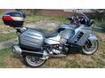 KAWASAKI GTR 1400 2008/5 - 3