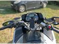 KAWASAKI GTR 1400 2008/5 - 4