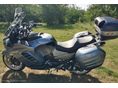 KAWASAKI GTR 1400 2008/5 - 5