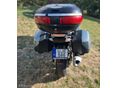 KAWASAKI GTR 1400 2008/5 - 6