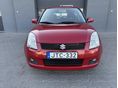 SUZUKI SWIFT 2005/6 - 2