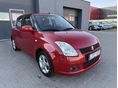 SUZUKI SWIFT 2005/6 - 3