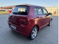 SUZUKI SWIFT 2005/6 - 5