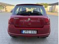 SUZUKI SWIFT 2005/6 - 6