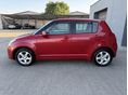 SUZUKI SWIFT 2005/6 - 8