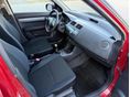 SUZUKI SWIFT 2005/6 - 9