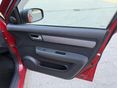 SUZUKI SWIFT 2005/6 - 10