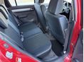 SUZUKI SWIFT 2005/6 - 11
