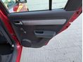 SUZUKI SWIFT 2005/6 - 12