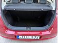 SUZUKI SWIFT 2005/6 - 13