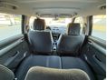 SUZUKI SWIFT 2005/6 - 14