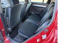 SUZUKI SWIFT 2005/6 - 15