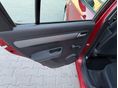 SUZUKI SWIFT 2005/6 - 16