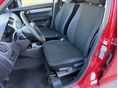 SUZUKI SWIFT 2005/6 - 17