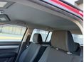 SUZUKI SWIFT 2005/6 - 18