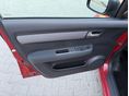 SUZUKI SWIFT 2005/6 - 19