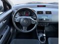 SUZUKI SWIFT 2005/6 - 20