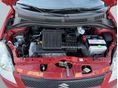 SUZUKI SWIFT 2005/6 - 21