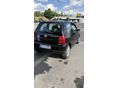VOLKSWAGEN LUPO 1.4