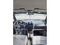 VOLKSWAGEN LUPO 1999/9 - 3