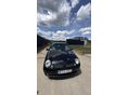 VOLKSWAGEN LUPO 1999/9 - 5