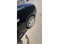 VOLKSWAGEN LUPO 1999/9 - 6