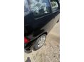 VOLKSWAGEN LUPO 1999/9 - 7