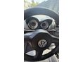 VOLKSWAGEN LUPO 1999/9 - 10