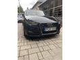 AUDI A3 CABRIO 2015/12 - 2