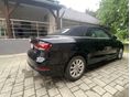 AUDI A3 CABRIO 2015/12 - 3