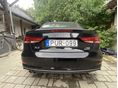 AUDI A3 CABRIO 2015/12 - 4