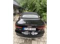 AUDI A3 CABRIO 2015/12 - 5