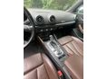 AUDI A3 CABRIO 2015/12 - 6
