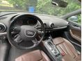 AUDI A3 CABRIO 2015/12 - 7