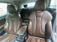 AUDI A3 CABRIO 2015/12 - 8
