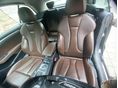 AUDI A3 CABRIO 2015/12 - 9